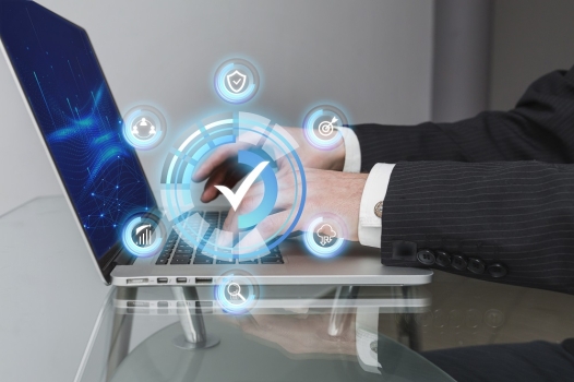 Presidente do TJGO aprova ampliação do uso de inteligência artificial nas escrivanias e gabinetes de magistrados